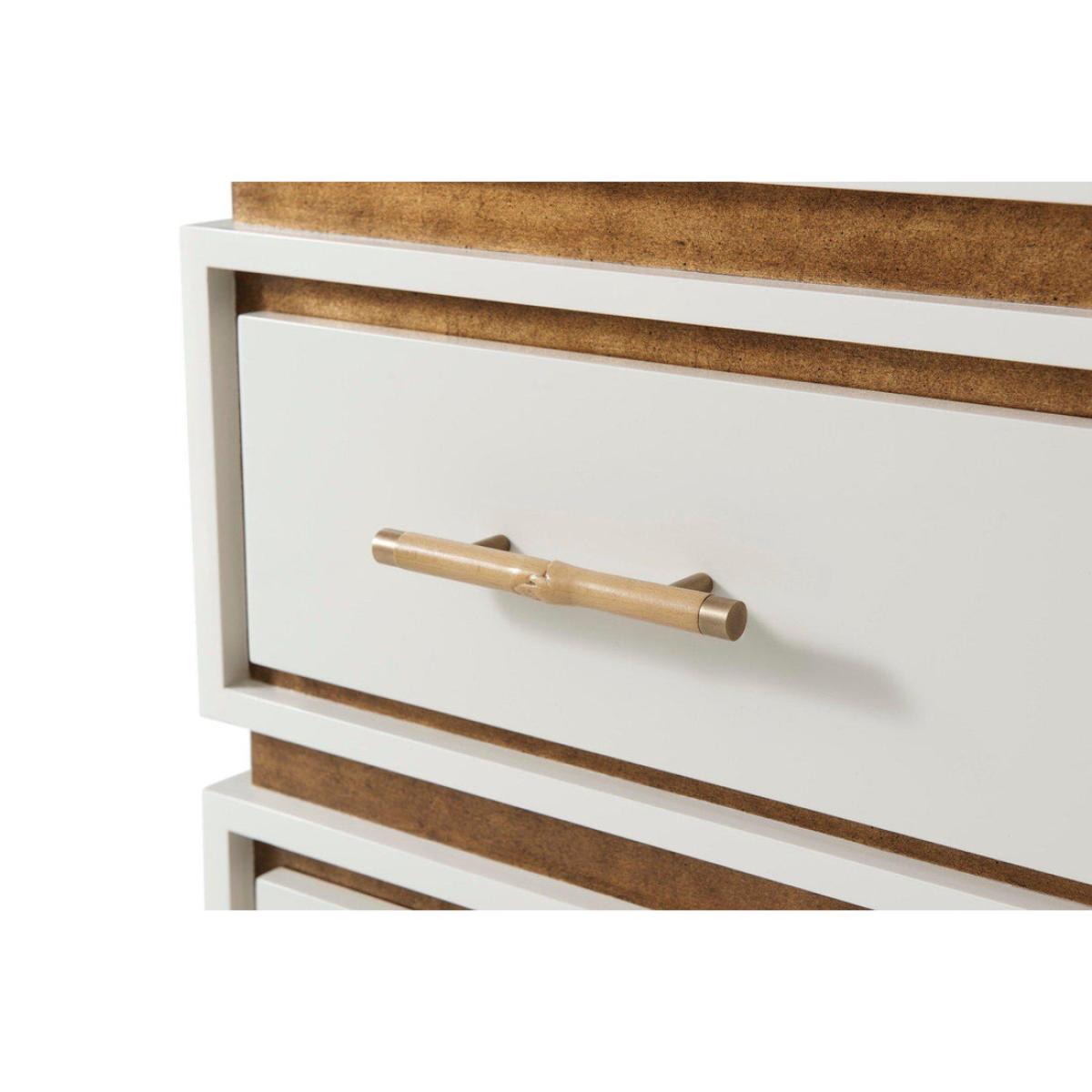 Theodore Alexander Chest of Drawers Fascinate – image 4