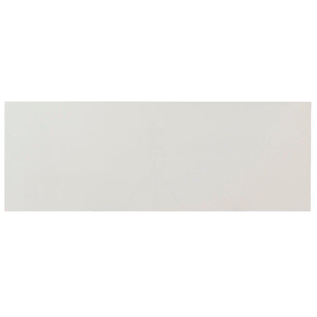 Theodore Alexander Chest of Drawers Fascinate – image 5