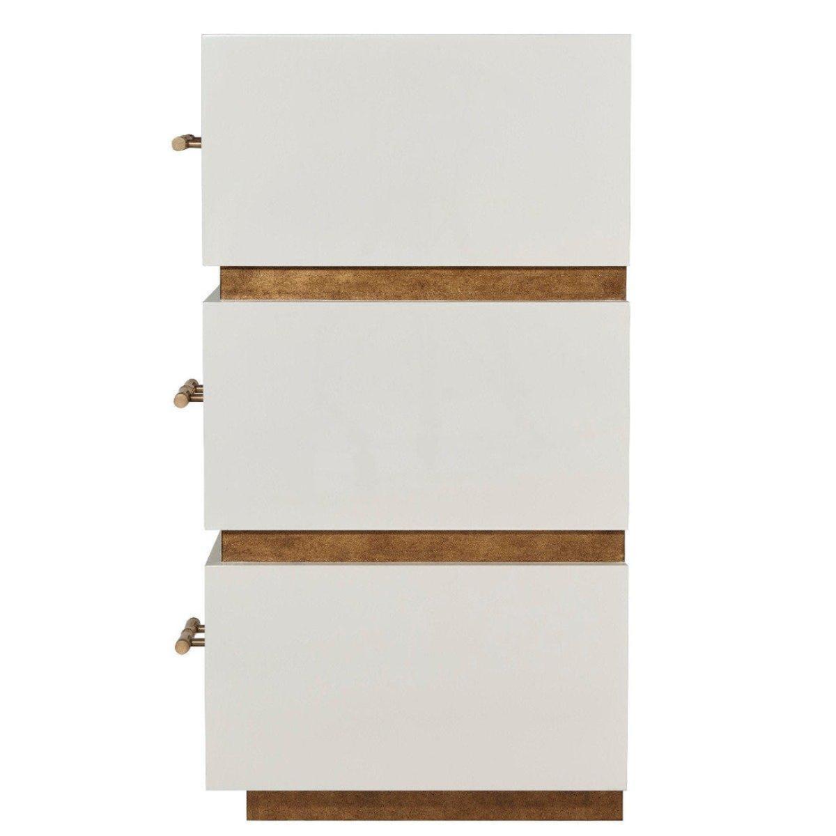 Theodore Alexander Chest of Drawers Fascinate – image 6