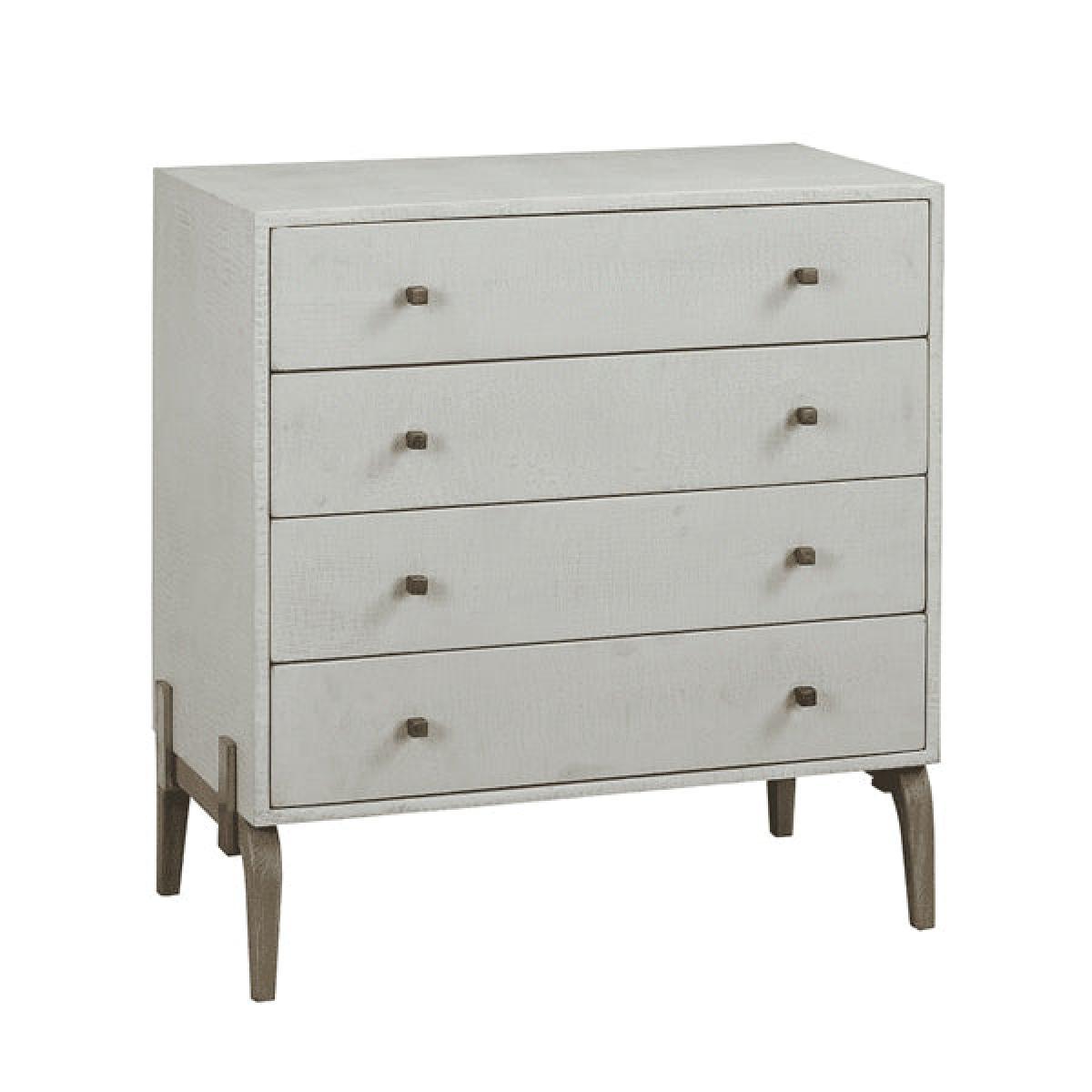 Olivia's Laverstoke Chest Of Drawers – image 2