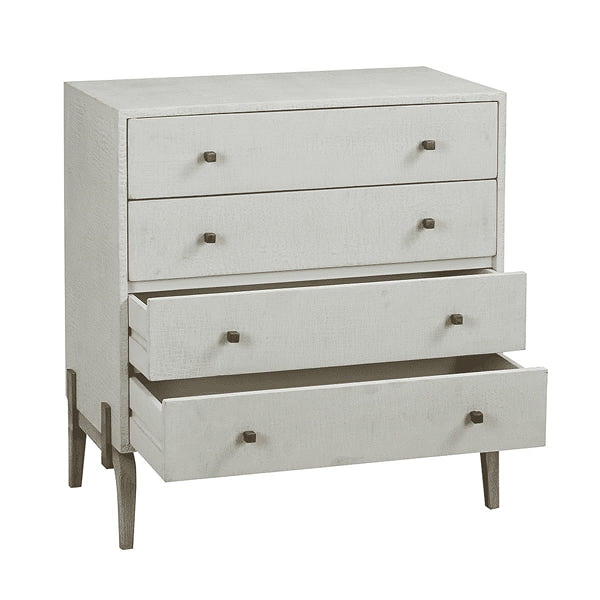 Olivia's Laverstoke Chest Of Drawers – image 3