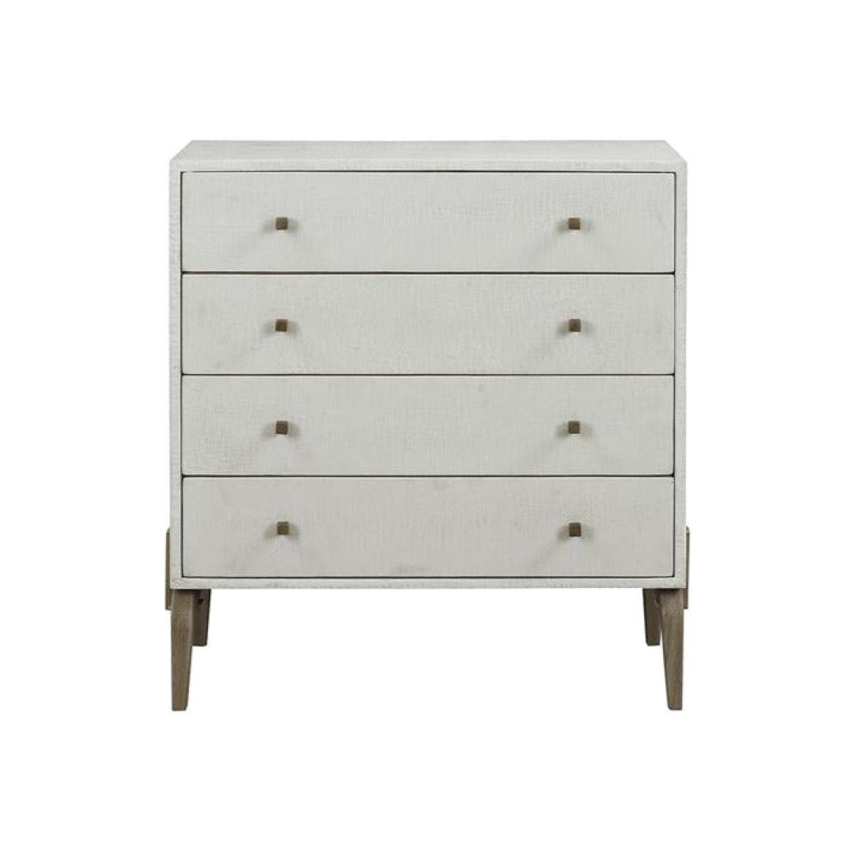 Olivia's Laverstoke Chest Of Drawers – image 1