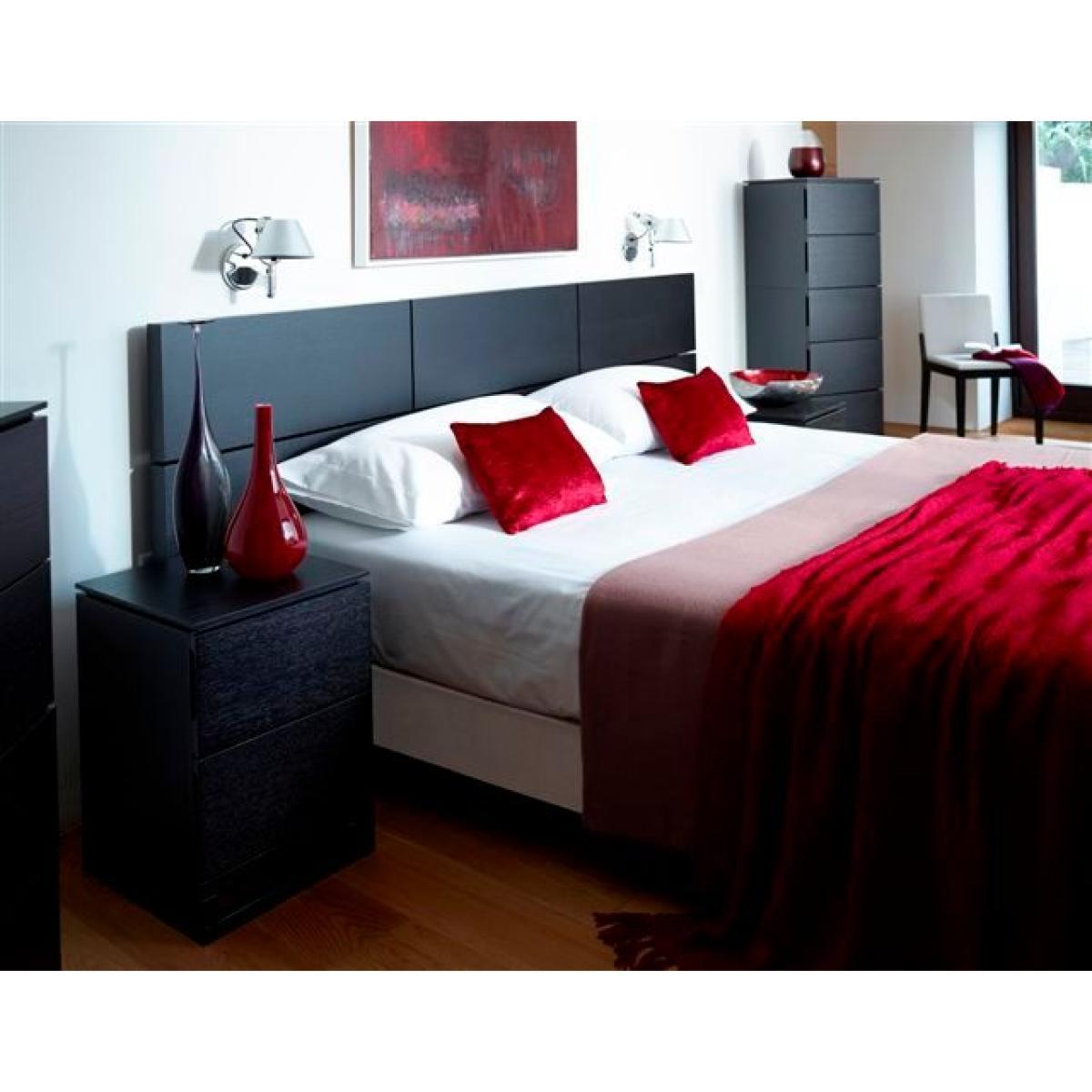 Gillmore Cordoba Tall Chest of Drawers – image 2
