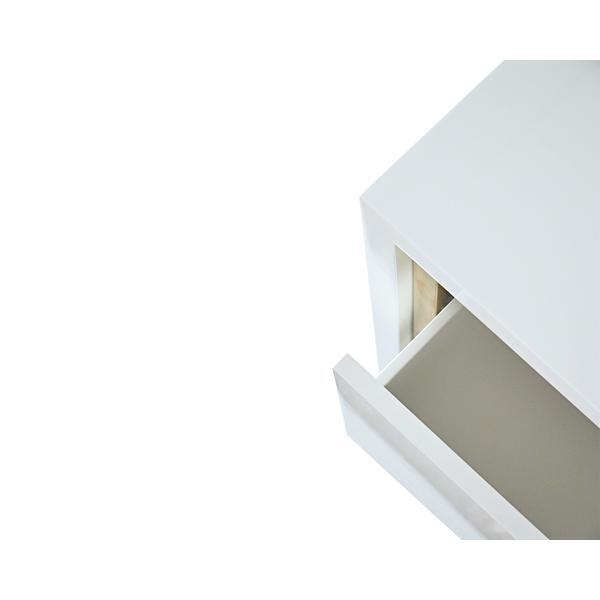 Liang & Eimil Utopia Chest Of Drawer – image 3