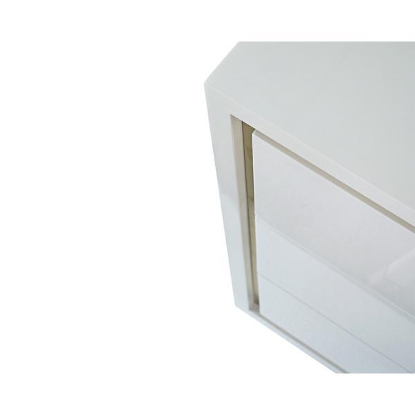 Liang & Eimil Utopia Chest Of Drawer – image 4