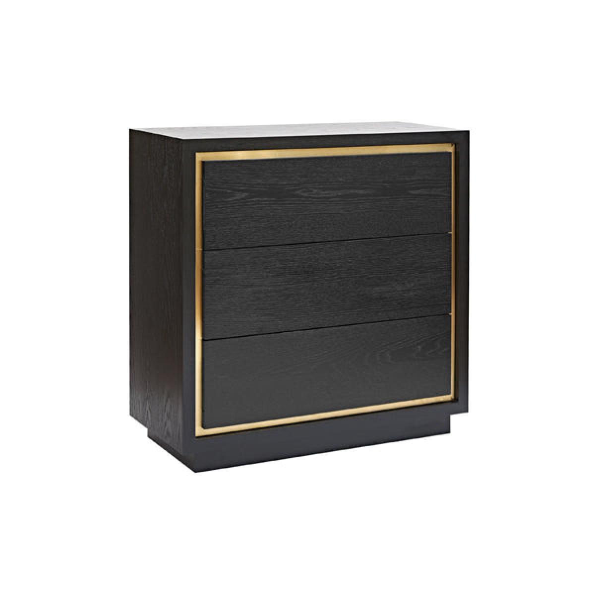 Liang & Eimil Utopia Chest Of Drawers – image 2