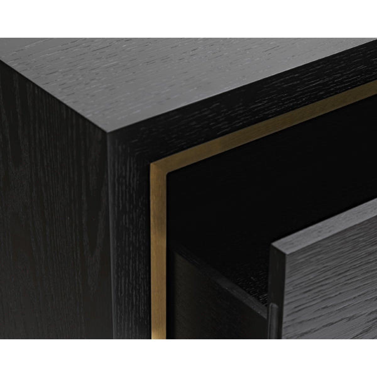 Liang & Eimil Utopia Chest Of Drawers – image 4