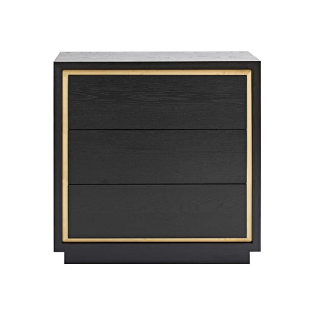Liang & Eimil Utopia Chest Of Drawers – image 1