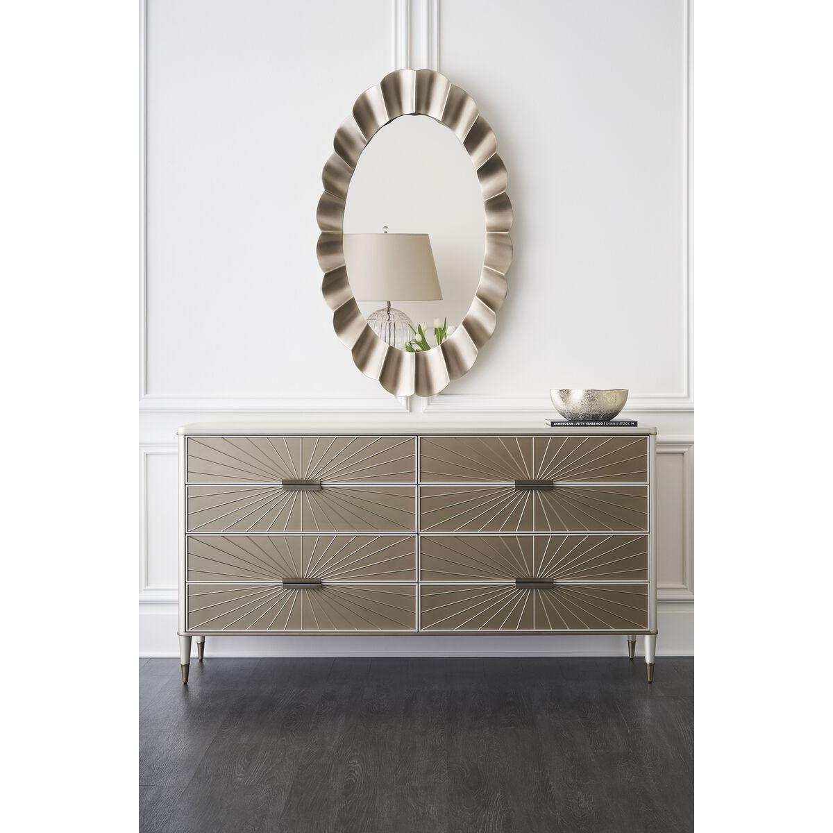 Caracole Valentina Dresser – image 2
