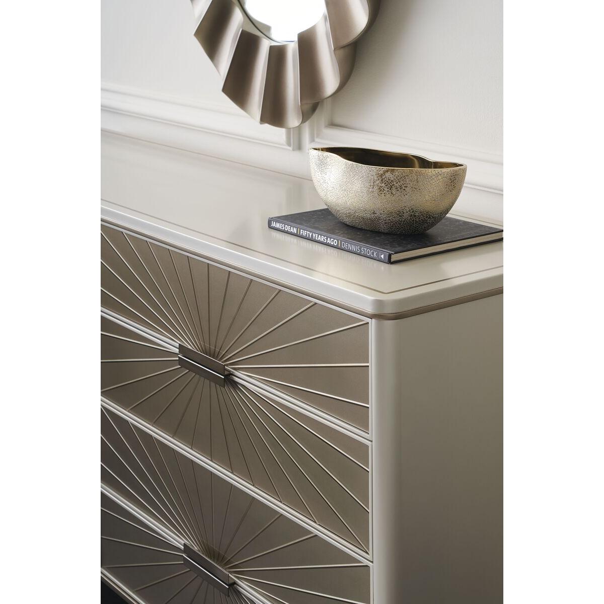 Caracole Valentina Dresser – image 3