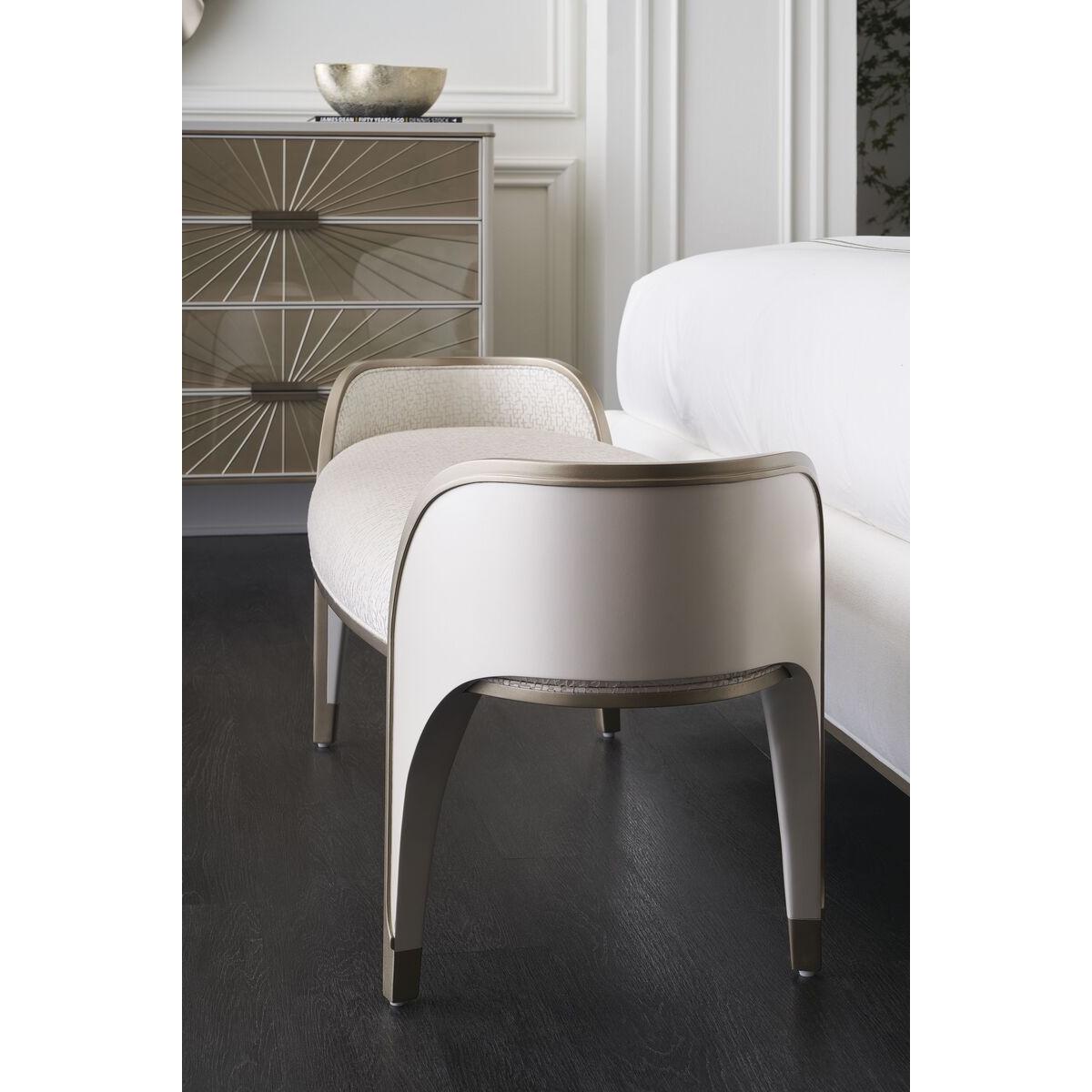 Caracole Valentina Dresser – image 5