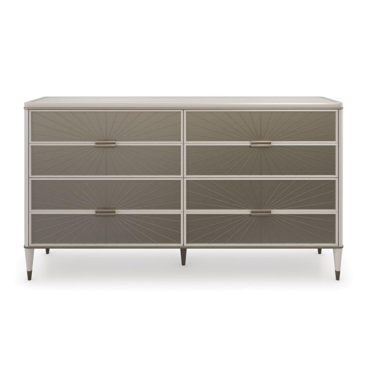 Caracole Valentina Dresser – image 6