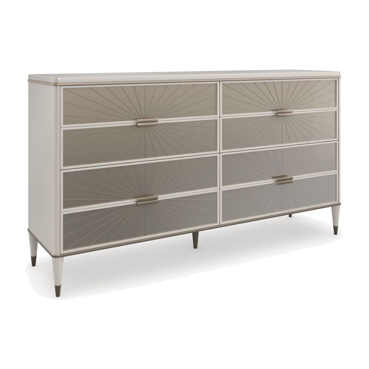 Caracole Valentina Dresser – image 1