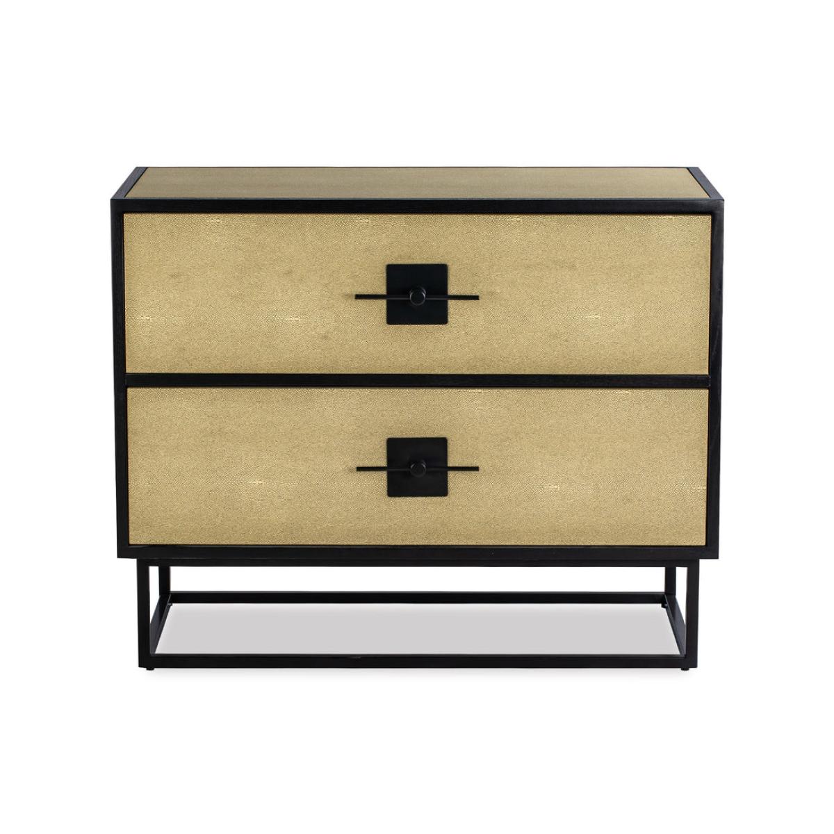 Liang & Eimil Noma 9 Chest Of Drawers – image 2
