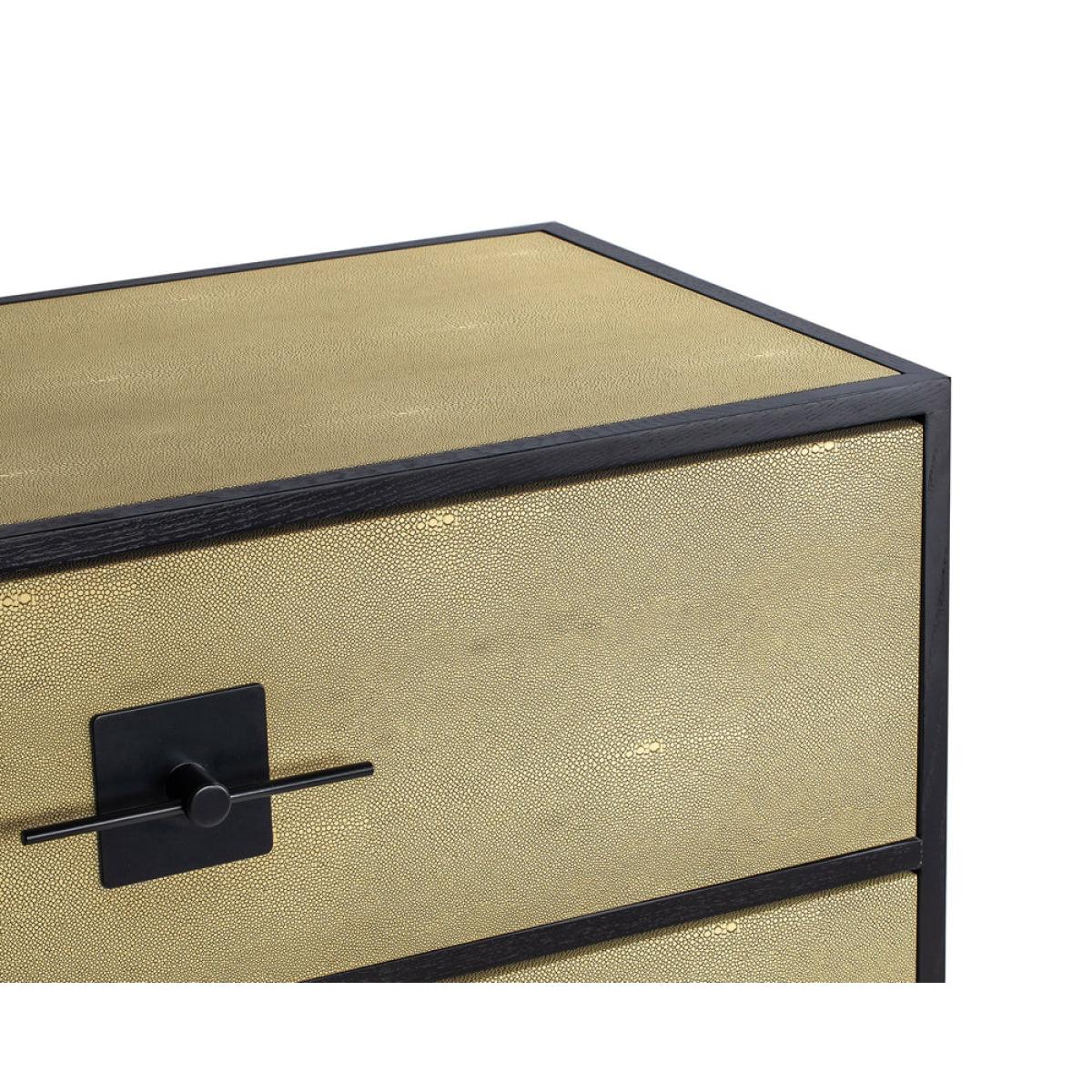 Liang & Eimil Noma 9 Chest Of Drawers – image 11