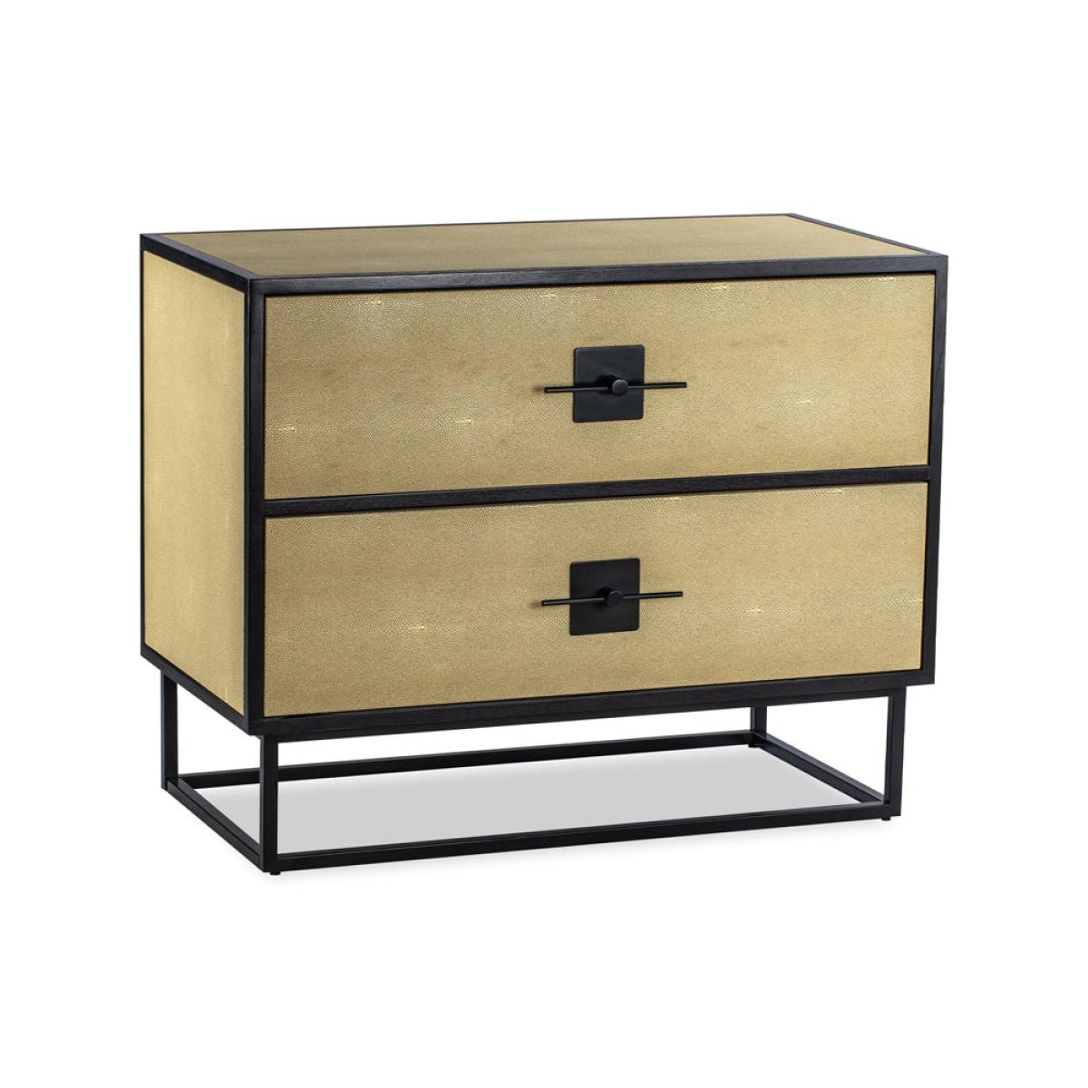 Liang & Eimil Noma 9 Chest Of Drawers – image 6