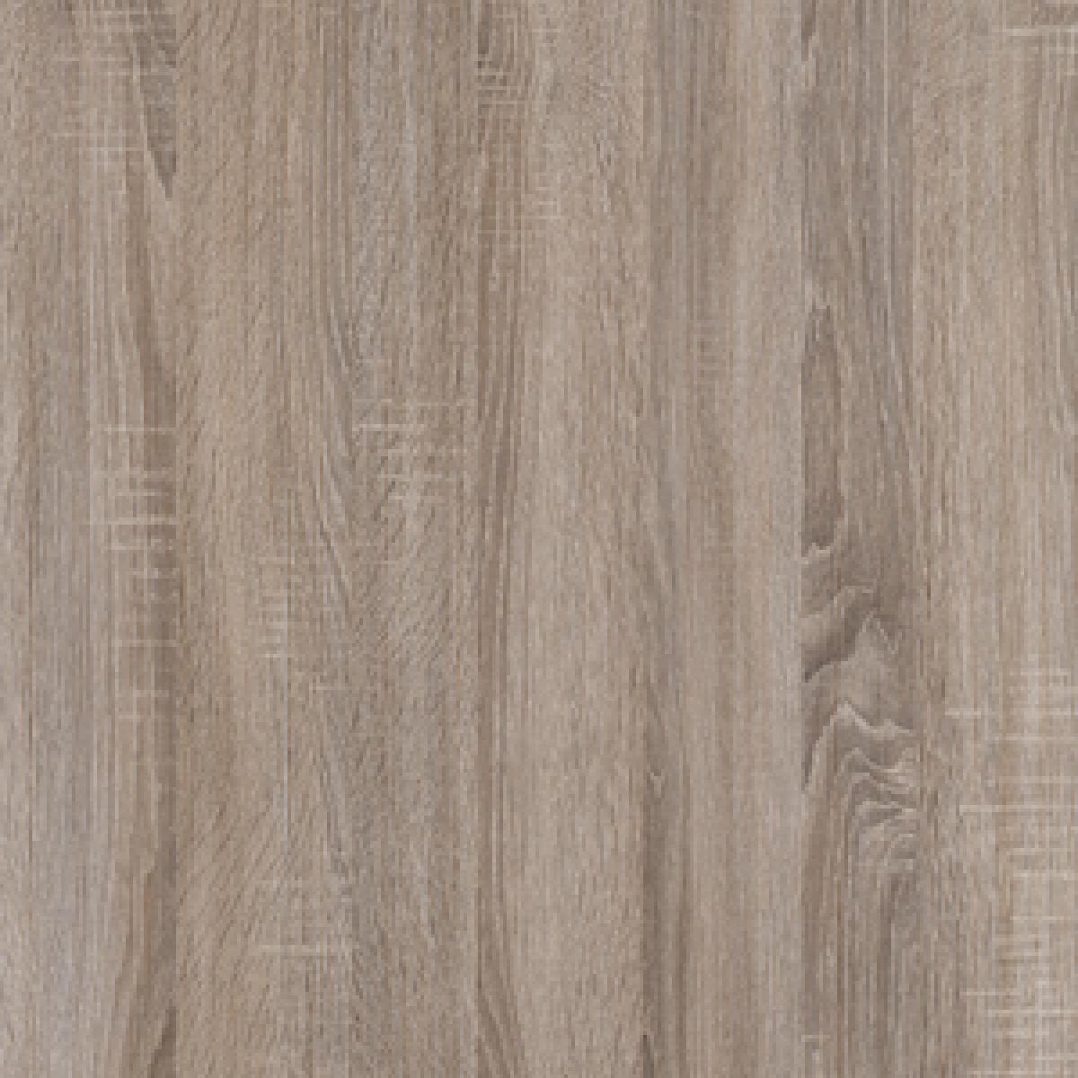 Columbia Wide Chest of Six Drawers - Truffle Oak – image 20