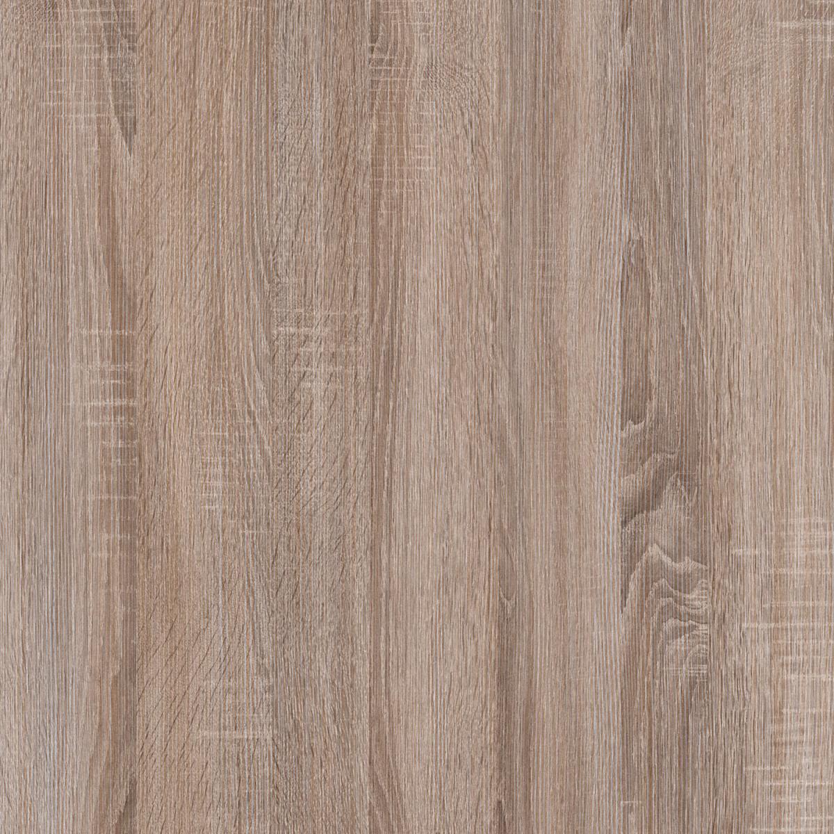 Nova Chest of 5 Drawers - Truffle Oak – image 5