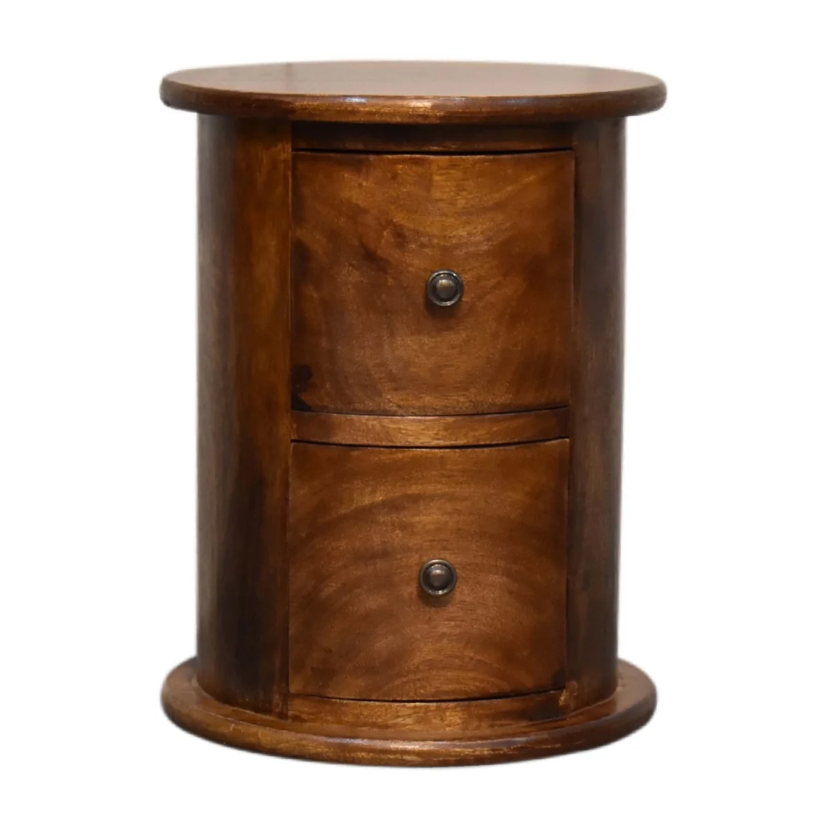 Mini Drum Chest – image 2