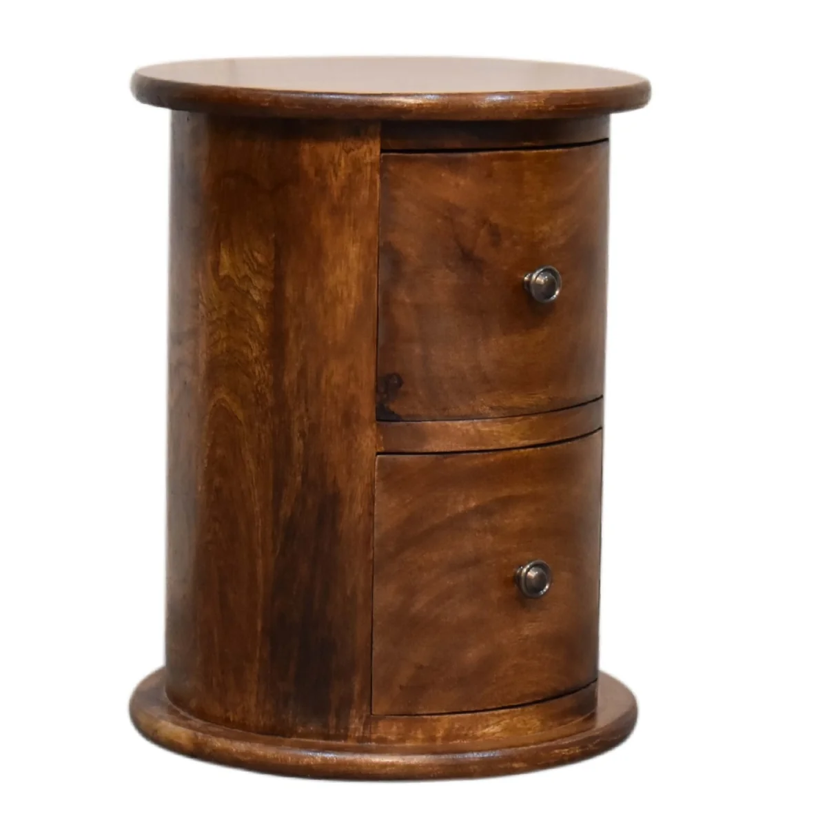 Mini Drum Chest – image 3