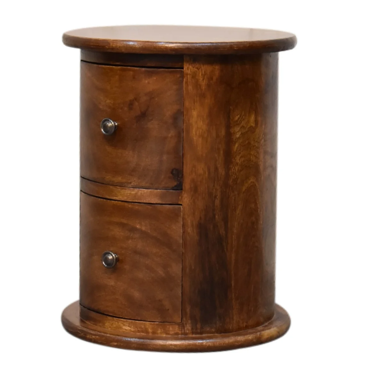 Mini Drum Chest – image 4