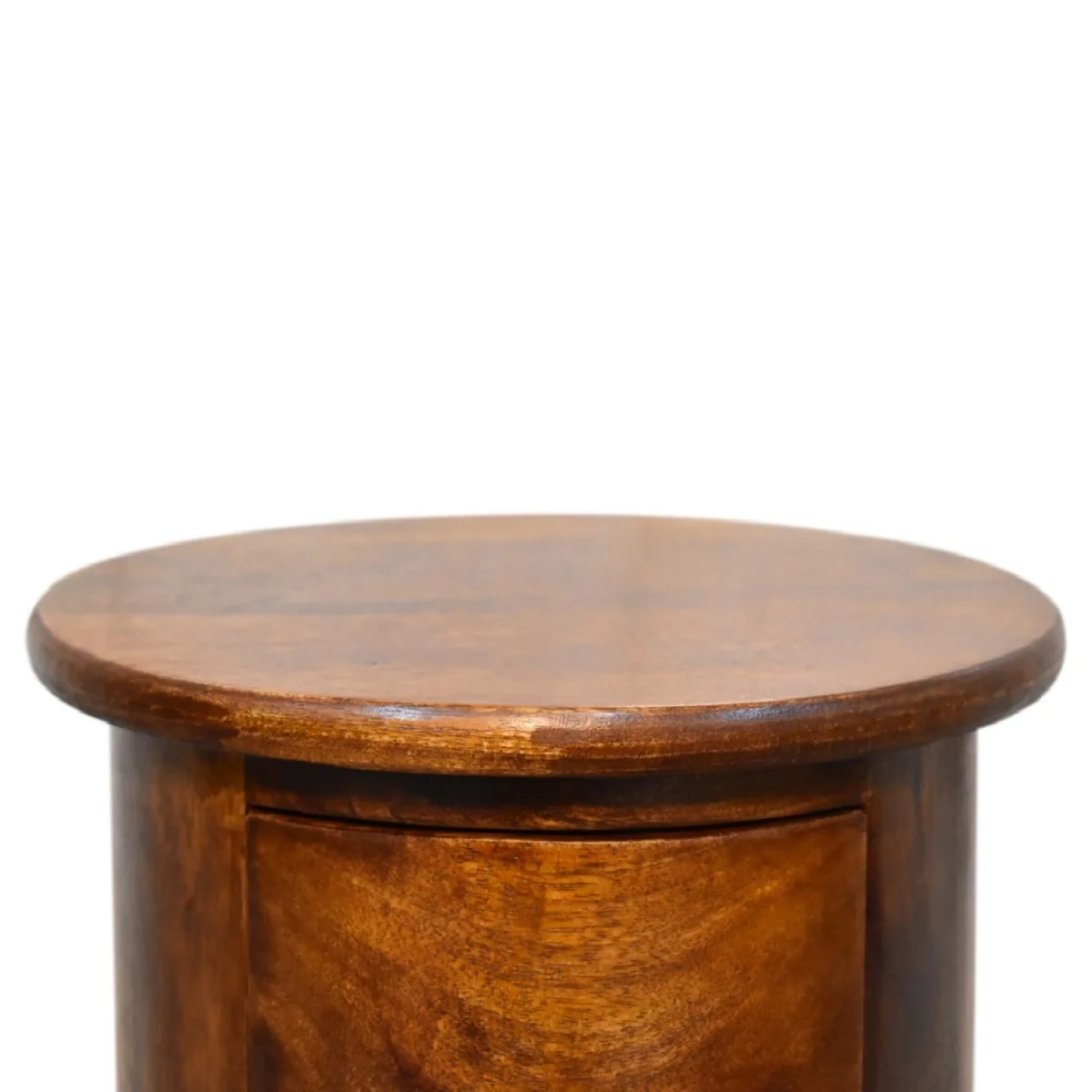 Mini Drum Chest – image 5