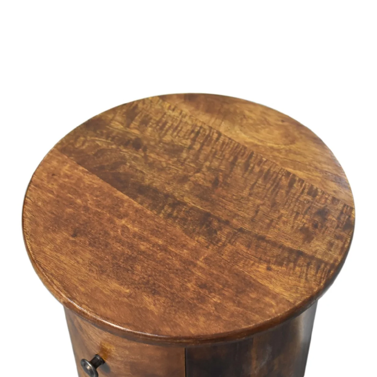 Mini Drum Chest – image 6