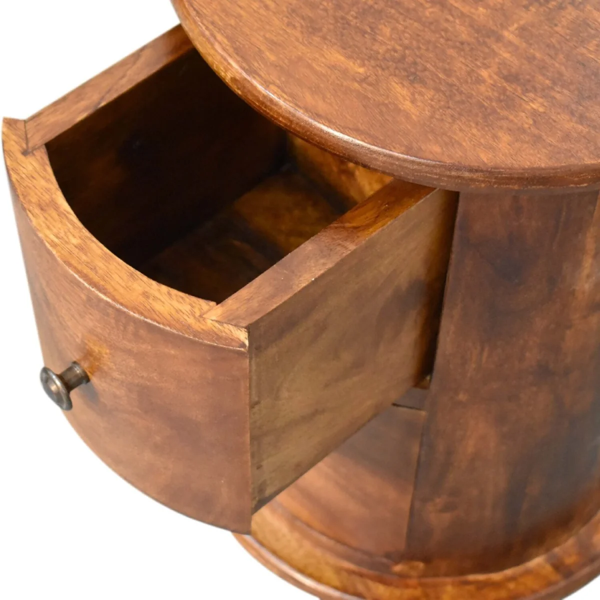 Mini Drum Chest – image 7