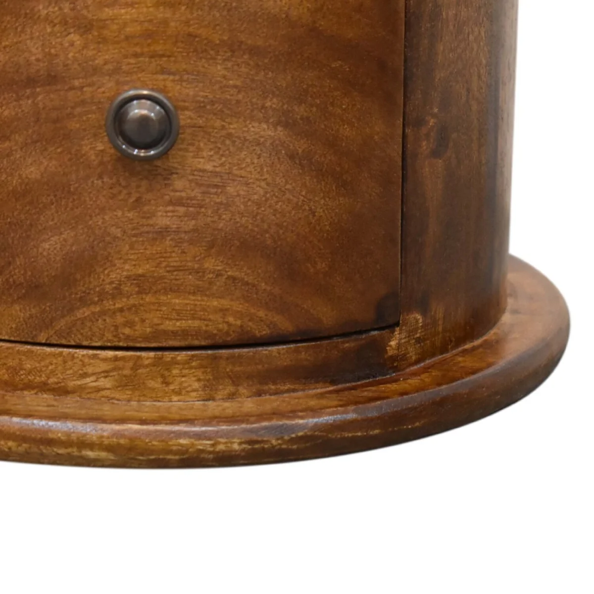 Mini Drum Chest – image 8