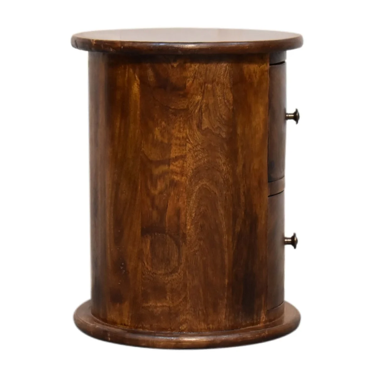 Mini Drum Chest – image 9