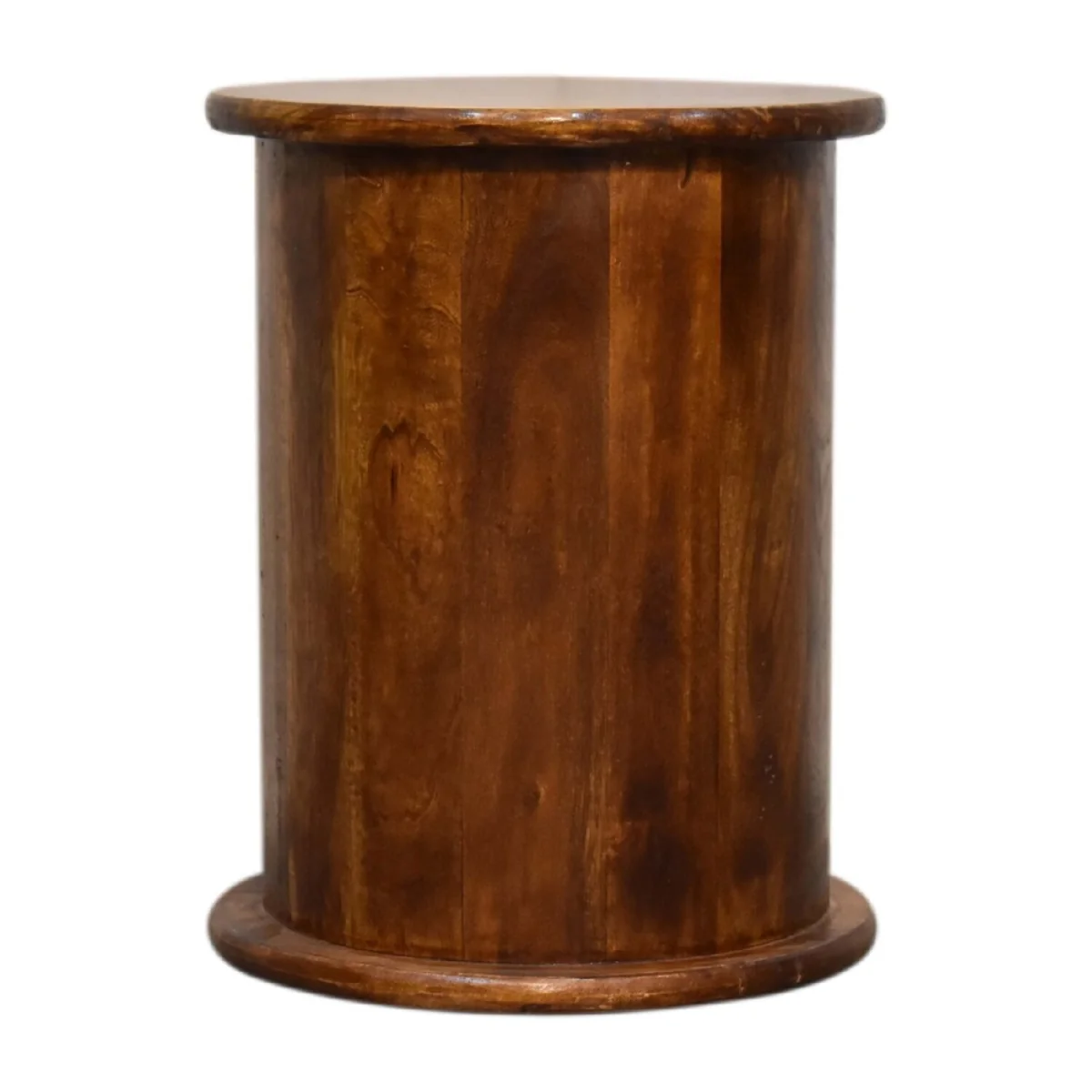 Mini Drum Chest – image 10