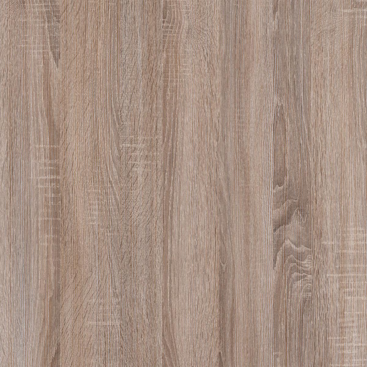 Pepe Chest of 5 Drawers - Truffle Oak – image 7