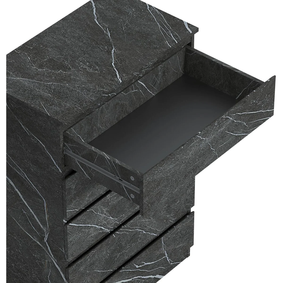 ZITA 5 Drawer Chest – image 7
