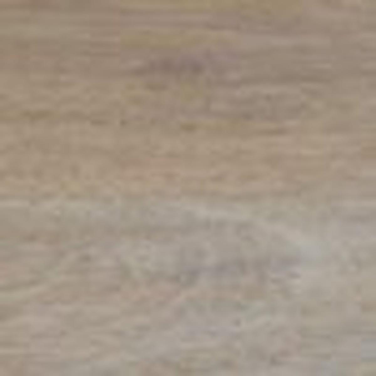 8-Drawer Chest Of Drawers Natural Oak Finish - Brown – image 10