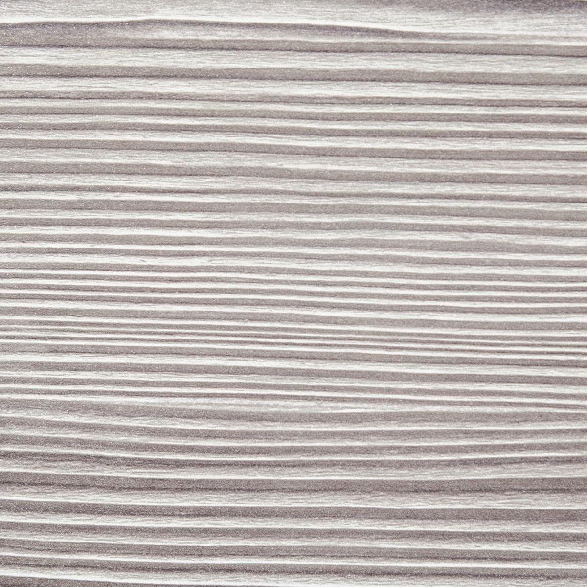 Chest of 4 Drawers - Grey, White – image 5