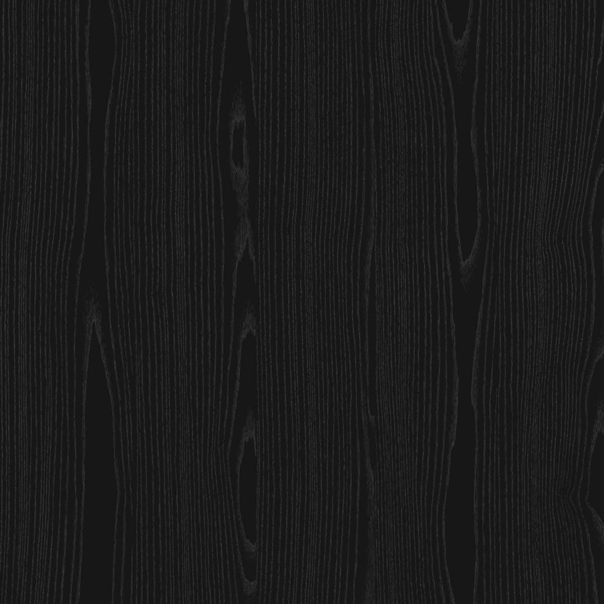 Prima Mobile 4-Drawer Cabinet - Black – image 12