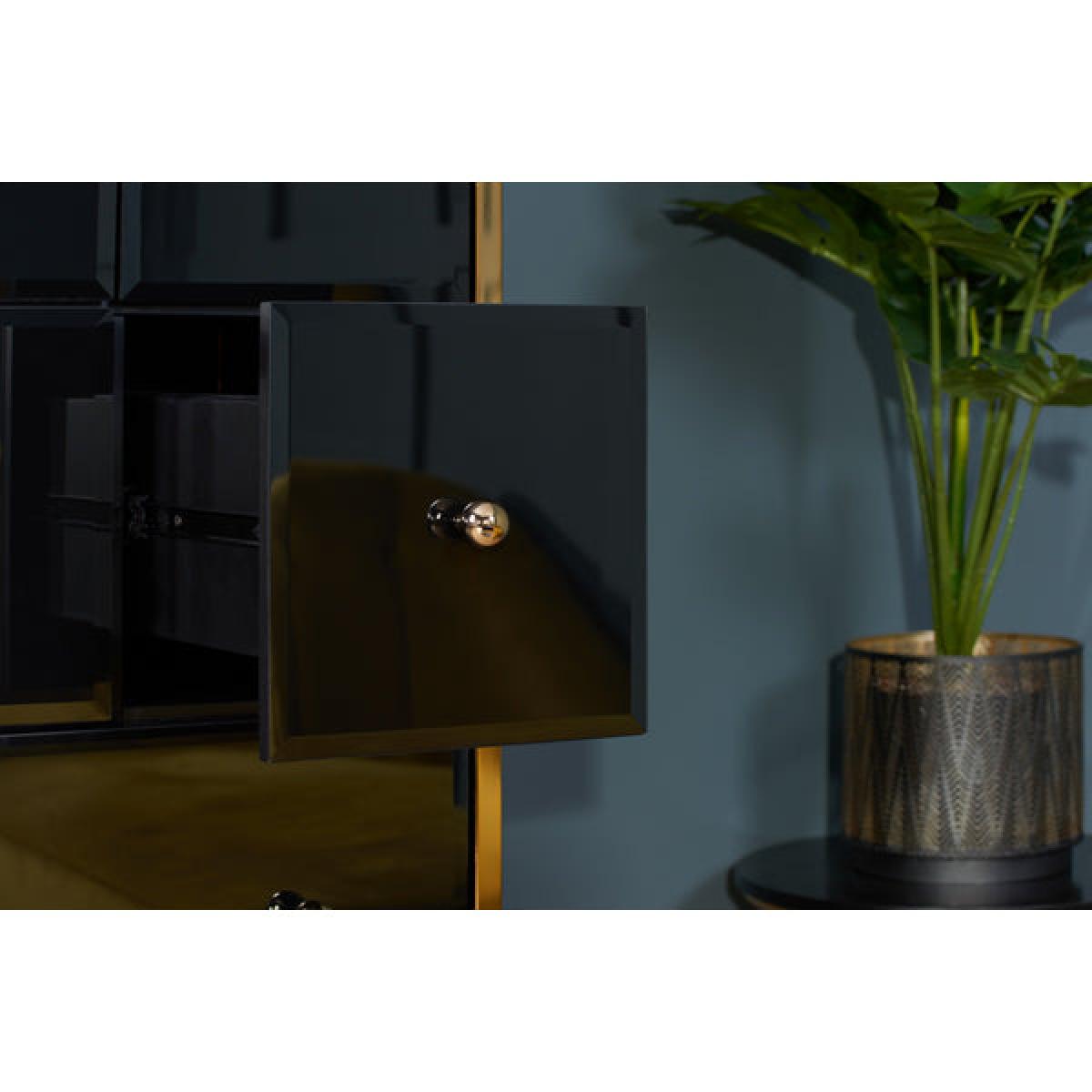 Birlea Fenwick Merchant Chest – image 6