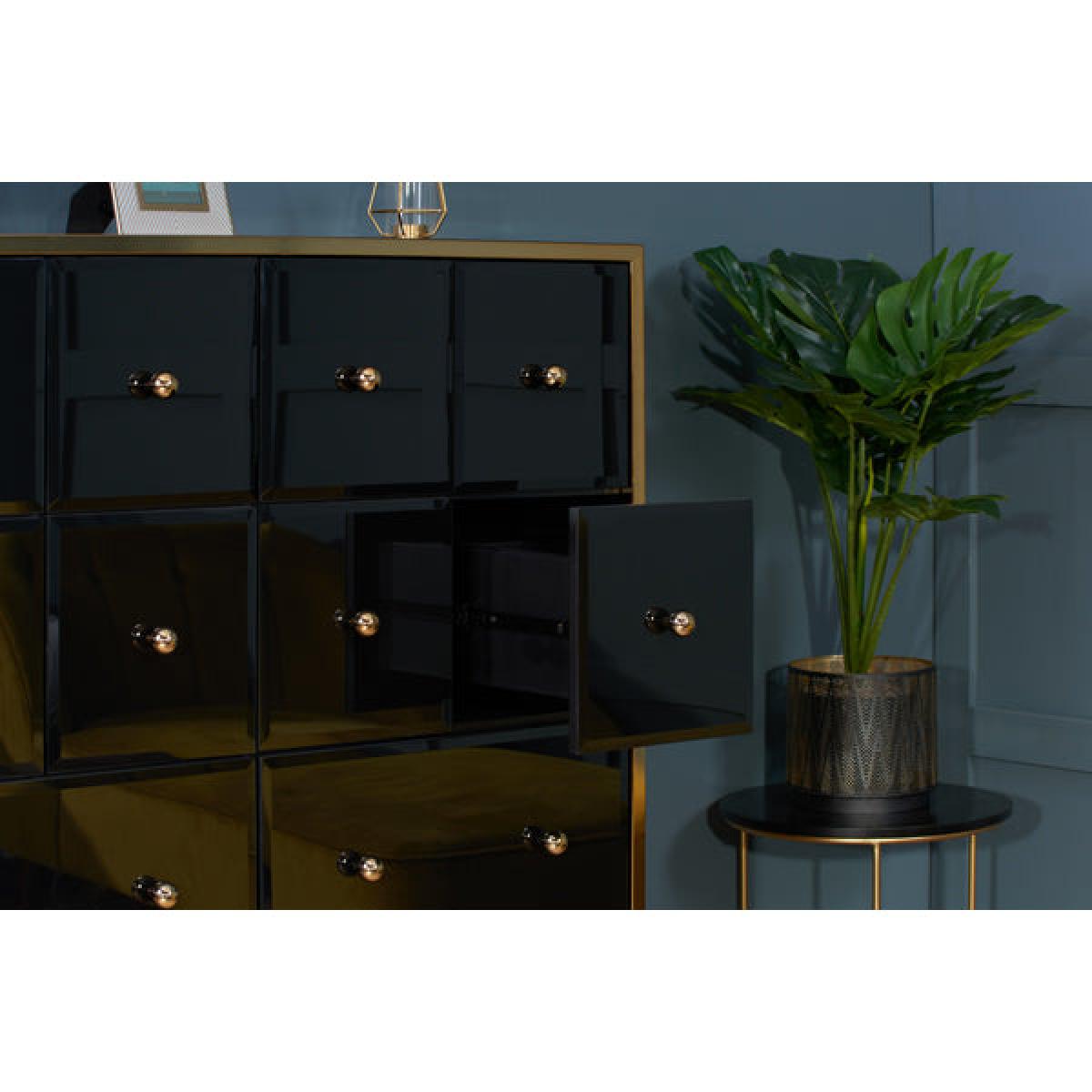 Birlea Fenwick Merchant Chest – image 7