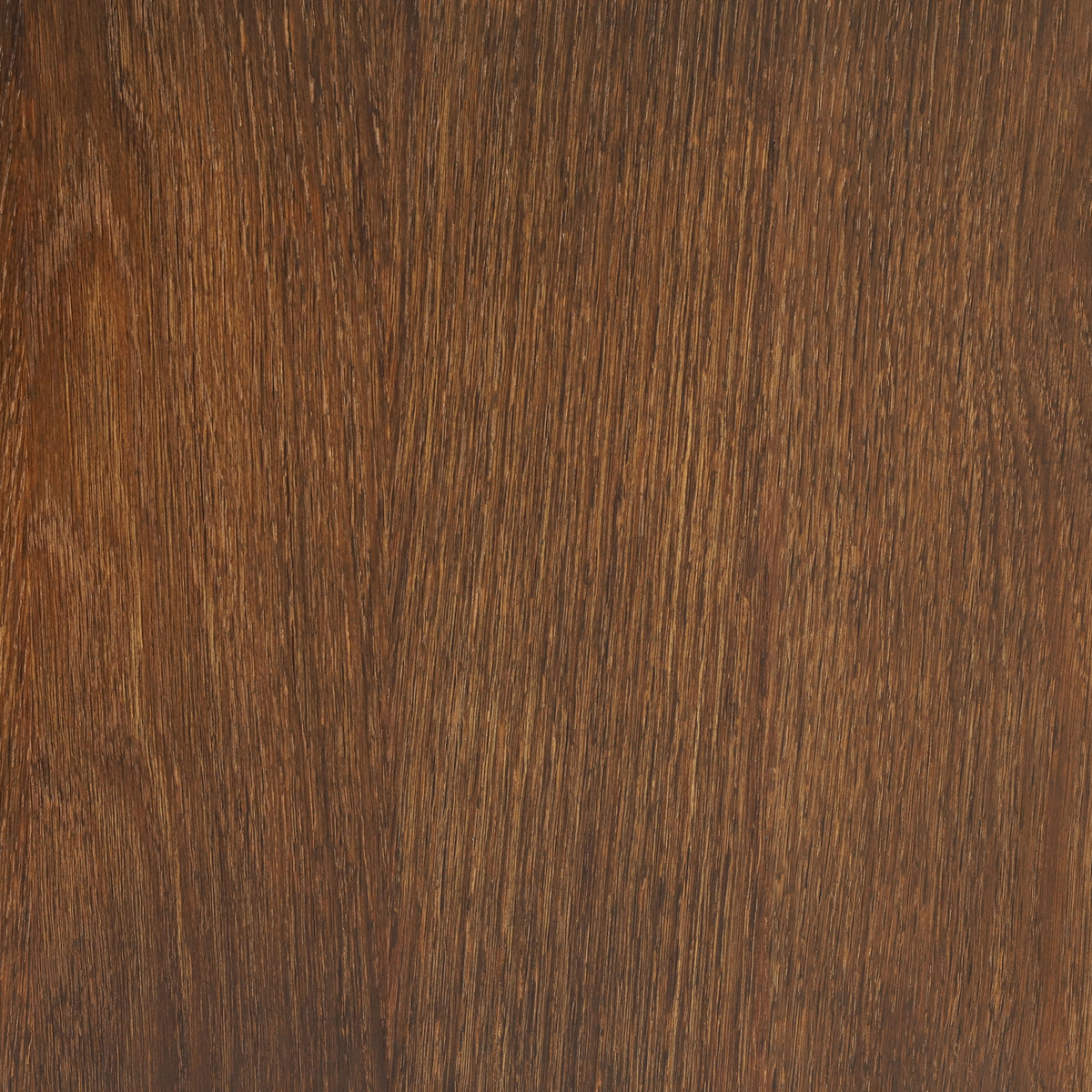 Vega Solid Oak 2 Door Entertainment Unit – image 7