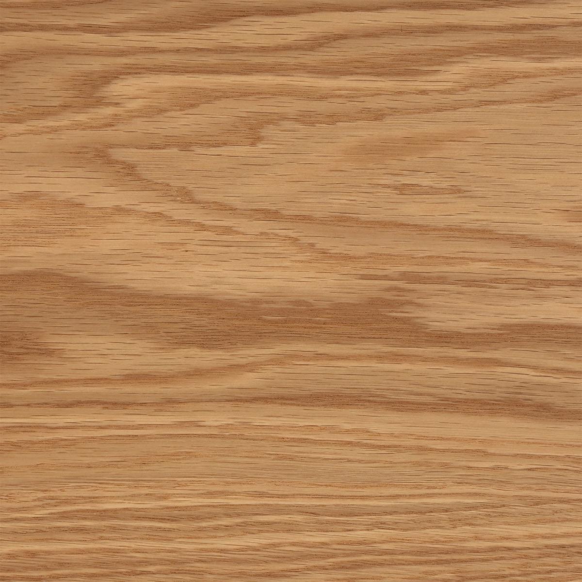 Ercol Bosco TV Cabinet Oak Wood | Barker & Stonehouse – image 6