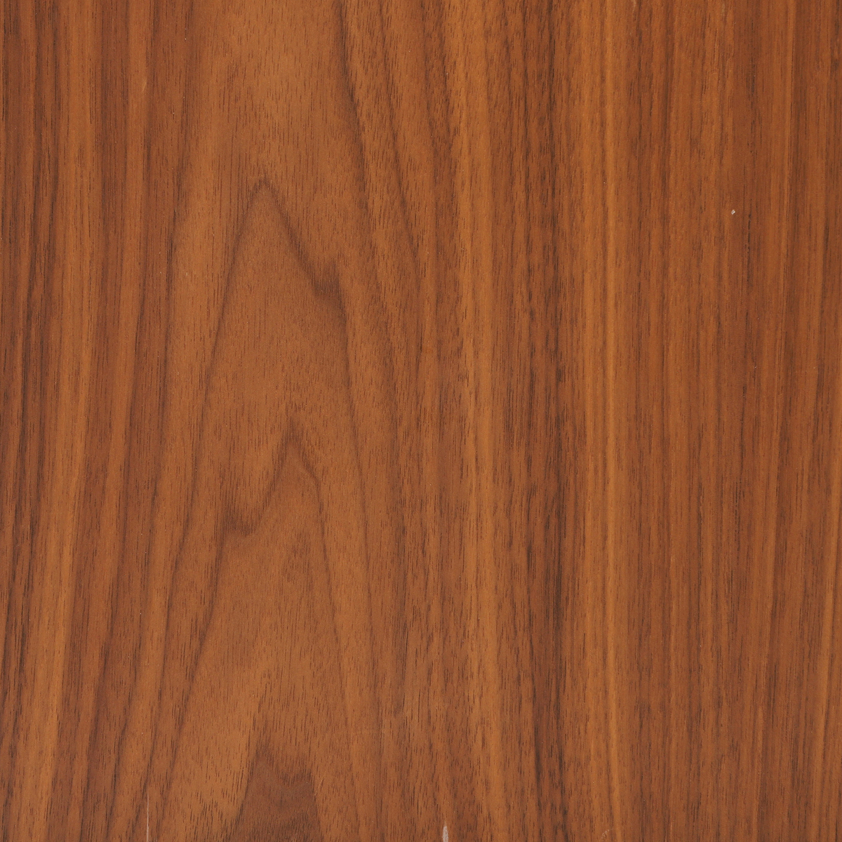 Halmstad Large TV Stand, Concrete and Walnut – image 7