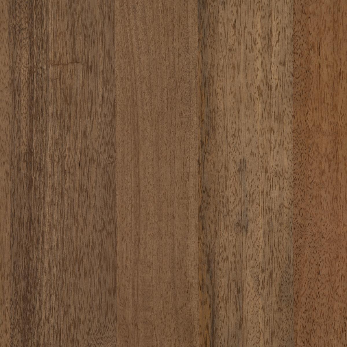 Vito TV Unit, Brown | Barker & Stonehouse – image 7