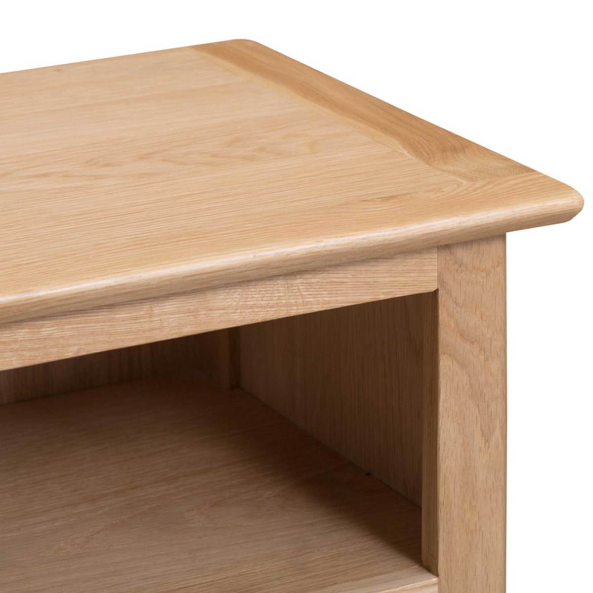 Stanwick Large TV Cabinet – image 6