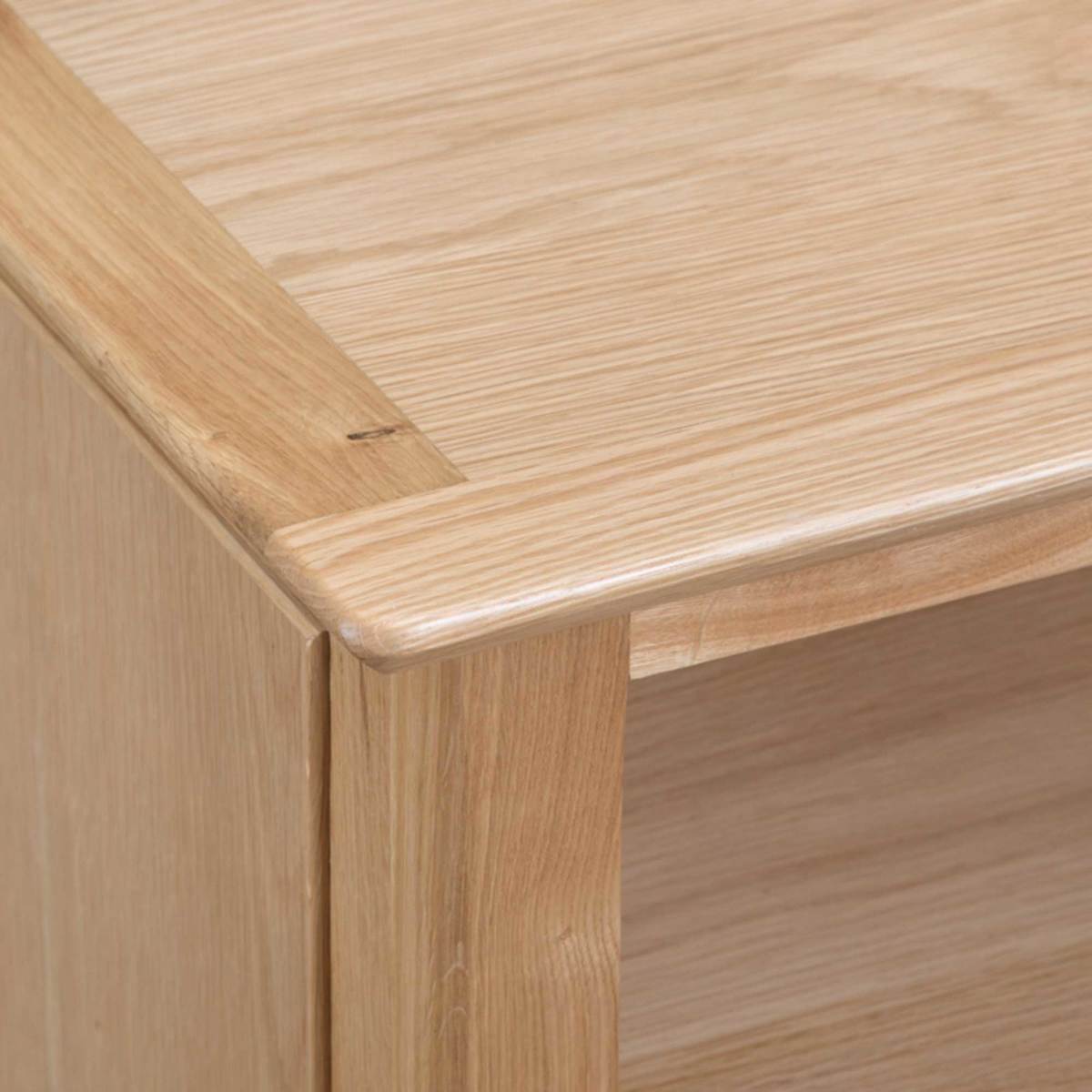 Stanwick Large TV Cabinet – image 7