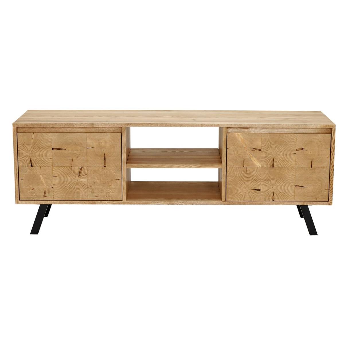 Rockingham TV Unit, 776 | Barker & Stonehouse – image 2