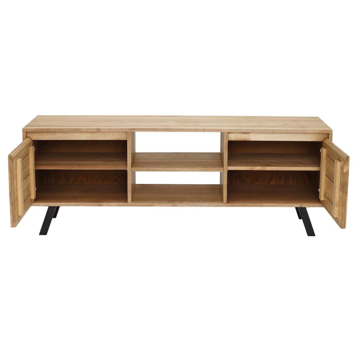 Rockingham TV Unit, 776 | Barker & Stonehouse – image 3