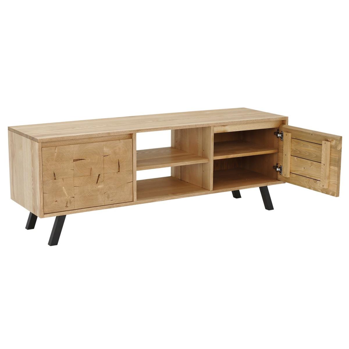 Rockingham TV Unit, 776 | Barker & Stonehouse – image 4