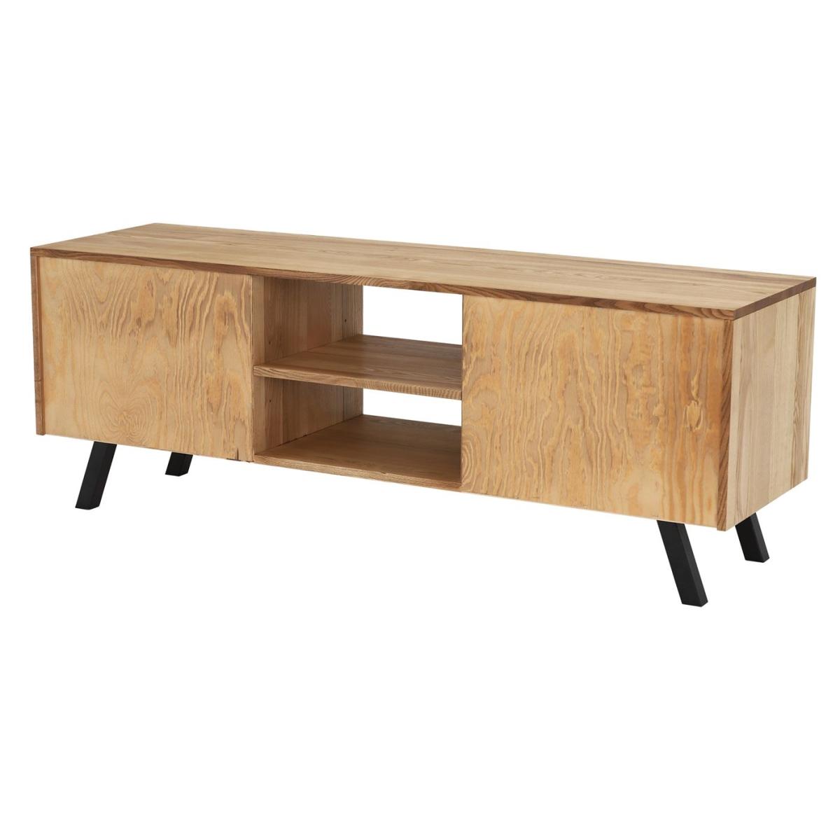 Rockingham TV Unit, 776 | Barker & Stonehouse – image 5