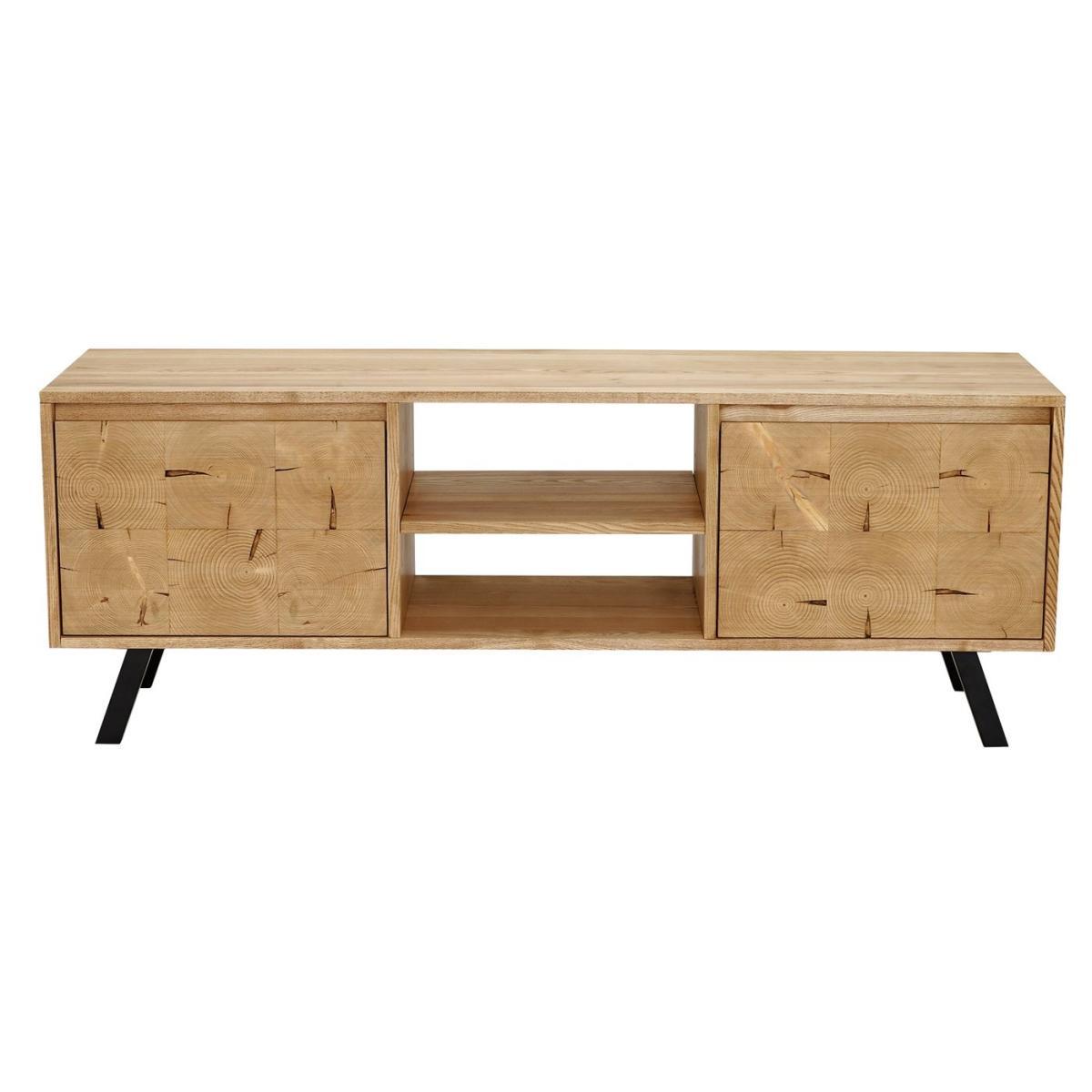 Rockingham TV Unit – image 2