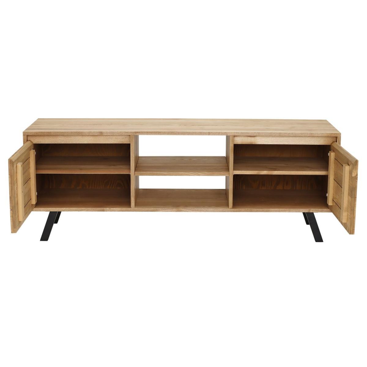 Rockingham TV Unit – image 3
